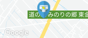 カスミ 田間店(多目的トイレ内)のオムツ替え台情報