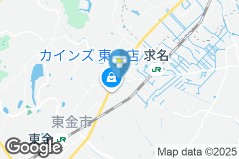 カフェ＆リストランテ とっチーノ(1F)のオムツ替え台情報