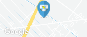 カフェ＆リストランテ とっチーノ(1F)のオムツ替え台情報