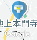蓮月(1F)のオムツ替え台情報