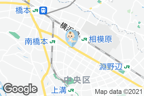 サイゼリヤ 相模原清新店