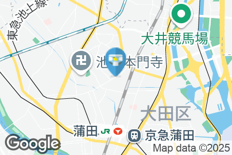 サミットストア大田中央店(2F)のオムツ替え台情報