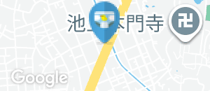 むさしの森珈琲 久が原店のオムツ替え台情報