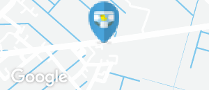 ぐみょう今井歯科医院(1F)のオムツ替え台情報