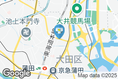 沢田児童館のオムツ替え台情報