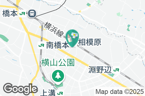 ほけんの窓口相模原駅前店の授乳室・オムツ替え台情報