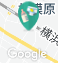 ほけんの窓口相模原駅前店の授乳室・オムツ替え台情報