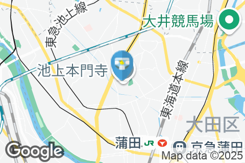 朗峰会館(4F)のオムツ替え台情報