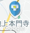 朗峰会館(4F)のオムツ替え台情報