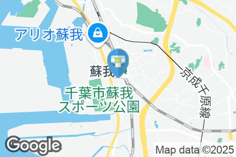 そがこどもクリニック(1F)のオムツ替え台情報