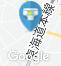 大田区　大田文化の森(1F)のオムツ替え台情報