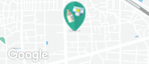 川崎市役所 こども本部新城こども文化センター(2F)の授乳室・オムツ替え台情報