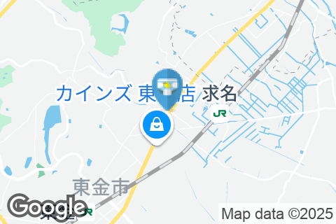 オートバックス 東金(2F)のオムツ替え台情報