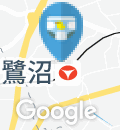 Italian Kitchen VANSAN 鷺沼店のオムツ替え台情報