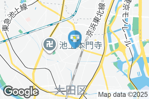ｃａｆｅｖｅｒｄｅ(1F)のオムツ替え台情報