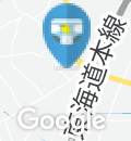 ｃａｆｅｖｅｒｄｅ(1F)のオムツ替え台情報