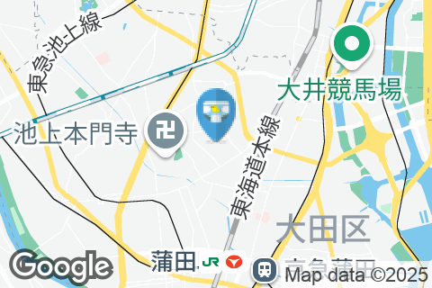 佐伯山緑地公園のオムツ替え台情報