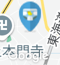 佐伯山緑地公園のオムツ替え台情報