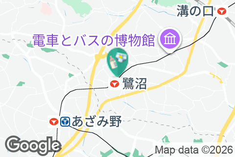 さぎ沼なごみ保育園ペジーブル(3F)の授乳室・オムツ替え台情報
