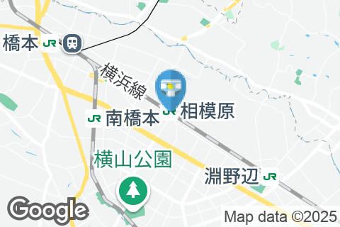 サイゼリヤ セレオ相模原店(3F)のオムツ替え台情報