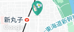 渡辺こども診療所(1F)の授乳室・オムツ替え台情報