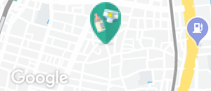 大森北児童館の授乳室・オムツ替え台情報