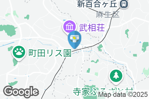 すし屋 銀蔵 鶴川店(真ん中の男女兼用トイレにオムツ台がありました。)のオムツ替え台情報