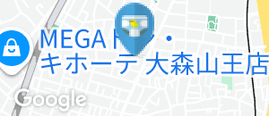 ユニクロ 大森北店(多目的トイレ内)のオムツ替え台情報