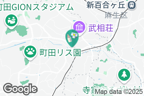 桃菜 鶴川店(1F)の授乳室・オムツ替え台情報