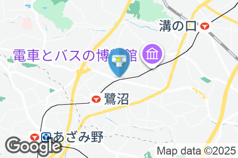 マツモトキヨシ　宮前平店のオムツ替え台情報