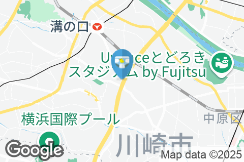 クリエイトエス・ディー 川崎新作店(1F)のオムツ替え台情報