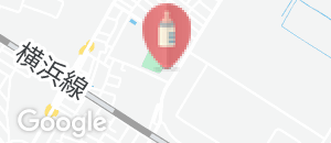 相模原市　小山公民館(2F)の授乳室情報