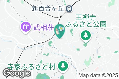 芥川バースクリニック(1F)