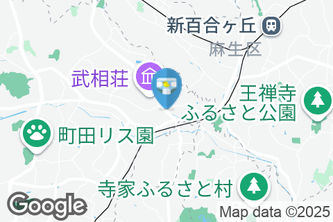 Trattoria Stella(1F)のオムツ替え台情報