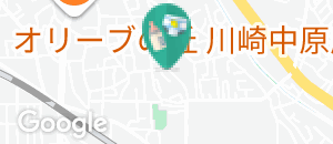 川崎市役所 こども本部大戸こども文化センター(2F)の授乳室・オムツ替え台情報