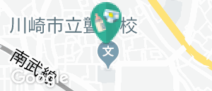 大戸こども文化センターの授乳室・オムツ替え台情報