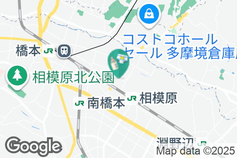 向陽こどもセンター(1F)の授乳室・オムツ替え台情報