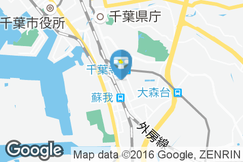 すし銚子丸蘇我店(女子トイレ内)のオムツ替え台情報