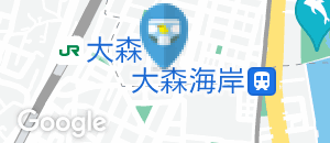 カフェ エスカロール(1F)のオムツ替え台情報