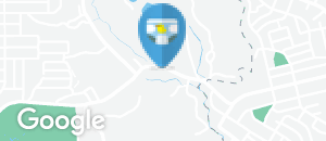 医療法人社団晃進会 川崎みどりの病院のオムツ替え台情報