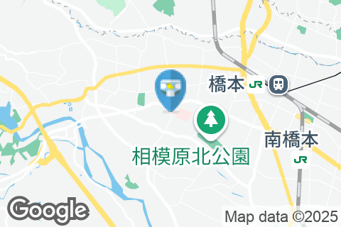 しまむら下九沢店(2F)のオムツ替え台情報