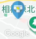 しまむら下九沢店(2F)のオムツ替え台情報