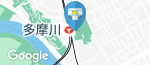 レストラン ふはく(1F)のオムツ替え台情報