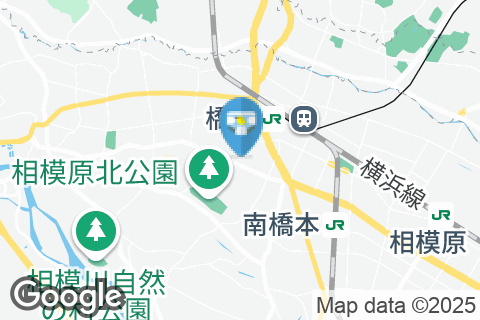 ダイヤ・ドライセンター　ザ・ビッグ西橋本店(2F)のオムツ替え台情報
