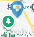 ダイヤ・ドライセンター　ザ・ビッグ西橋本店(2F)のオムツ替え台情報