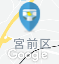 丸源ラーメン 宮前平店のオムツ替え台情報