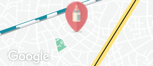 リハビリデイ月の光の授乳室情報