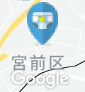 宮前文化センター(2F)のオムツ替え台情報
