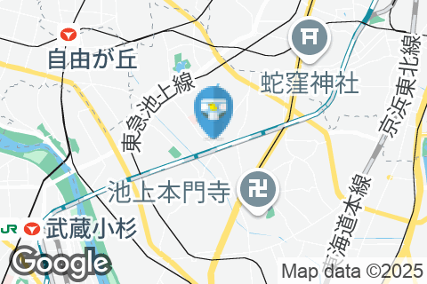 CAFE＆RESTAURANT たかじ(2F)のオムツ替え台情報