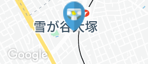 武井クリニックのオムツ替え台情報